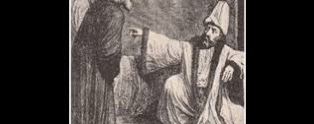 Çandarlı Halil Paşa hain mi? Gerçekte kimdir?